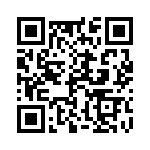 1-2176093-5 QRCode