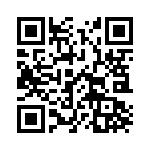 1-2176093-8 QRCode