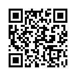 1-2176094-7 QRCode