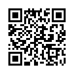 1-2178710-0 QRCode