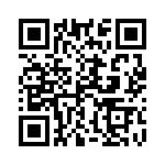 1-2178713-8 QRCode