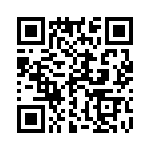 1-2193236-0 QRCode