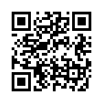 1-2199125-3 QRCode