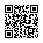 1-221185-0 QRCode