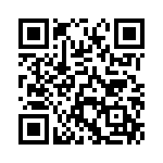 1-221185-1 QRCode