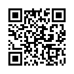 1-2221760-1 QRCode