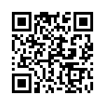 1-2229794-2 QRCode