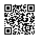 1-2232044-4 QRCode