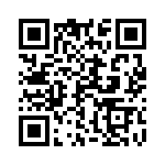 1-2232580-3 QRCode