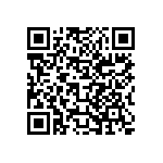 1-22392-0002000 QRCode