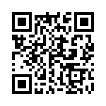 1-2299959-1 QRCode