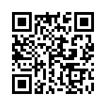 1-2299960-1 QRCode