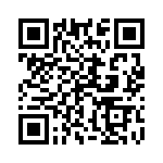 1-2308265-8 QRCode