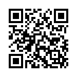 1-2308348-9 QRCode