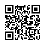 1-2308349-4 QRCode