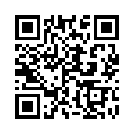 1-2308349-8 QRCode