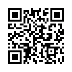 1-2308349-9 QRCode