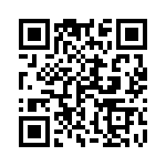 1-2308350-2 QRCode