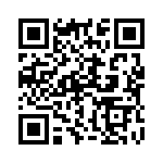 1-25-3 QRCode