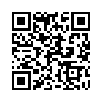 1-280002-1 QRCode