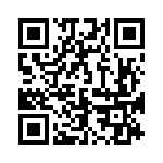 1-281696-0 QRCode