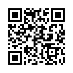 1-282003-1 QRCode