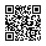 1-282003-6 QRCode