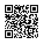 1-282047-1 QRCode