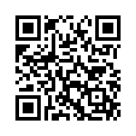 1-282050-1 QRCode