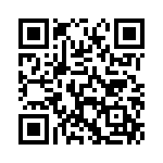 1-282052-1 QRCode