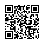 1-2823447-3 QRCode