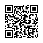 1-2823447-5 QRCode