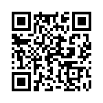 1-2823448-4 QRCode