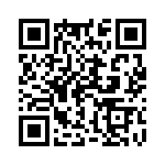 1-2823449-4 QRCode