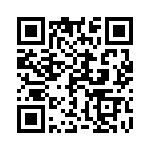 1-2823587-3 QRCode