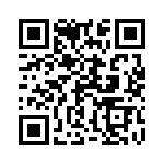 1-282808-3 QRCode