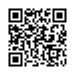 1-282808-4 QRCode