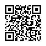 1-282809-5 QRCode