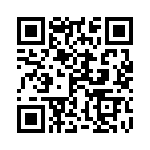 1-282812-0 QRCode