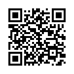 1-282819-2 QRCode