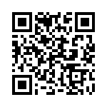 1-282822-3 QRCode