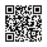 1-282826-0 QRCode