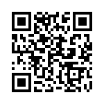 1-282830-2 QRCode