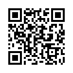 1-282830-4 QRCode