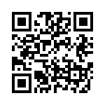 1-282837-0 QRCode