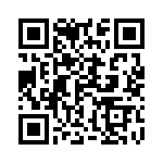 1-282838-3 QRCode