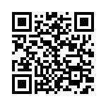 1-282839-3 QRCode