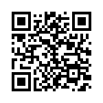 1-282841-8 QRCode