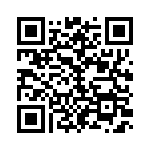 1-282847-3 QRCode