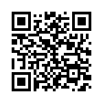 1-282862-1 QRCode